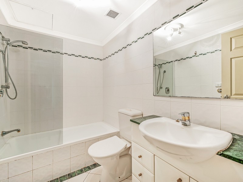 103/5 City View Road, Pennant Hills NSW 2120