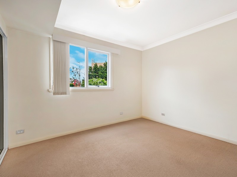 103/5 City View Road, Pennant Hills NSW 2120