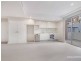 6/7 Fisher Avenue, Pennant Hills NSW 2120