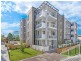 6/7 Fisher Avenue, Pennant Hills NSW 2120