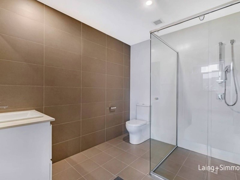 6/7 Fisher Avenue, Pennant Hills NSW 2120