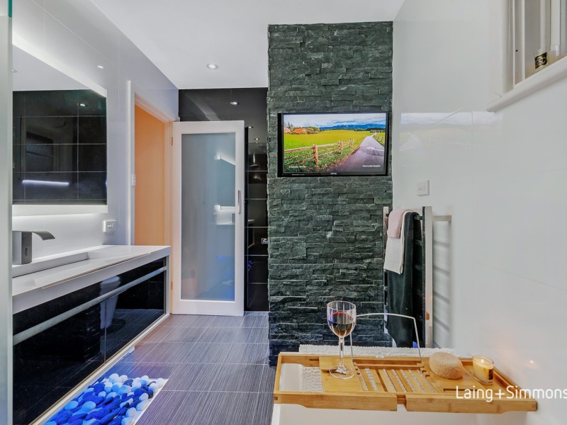 14 Hampden Road, Pennant Hills NSW 2120