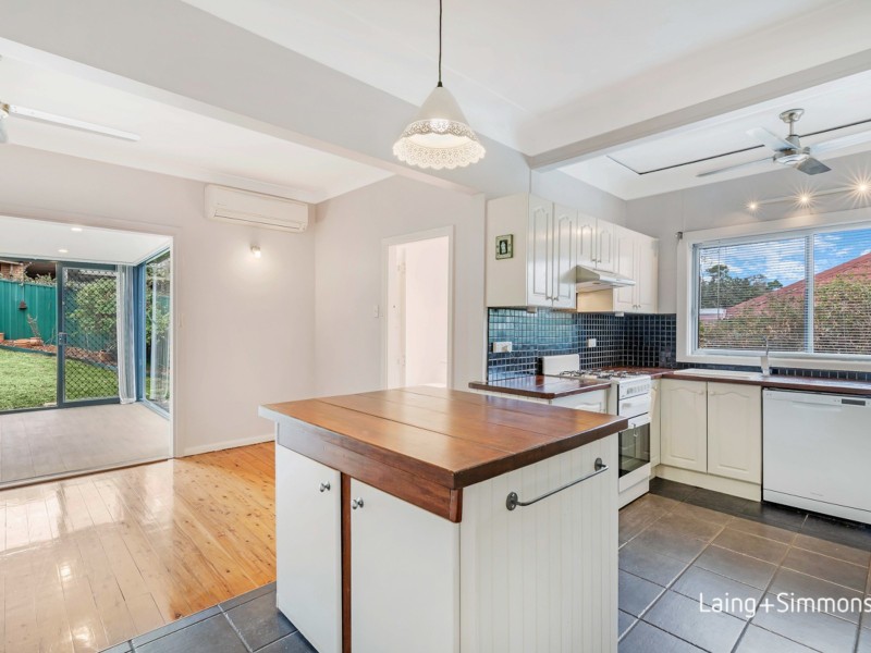 1/30 Bellamy Street, Pennant Hills NSW 2120