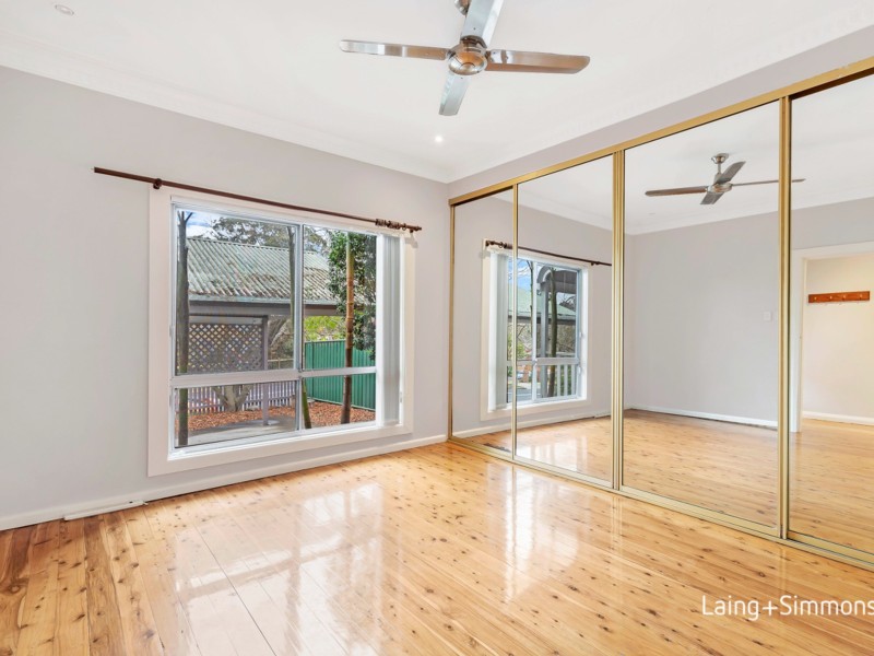 1/30 Bellamy Street, Pennant Hills NSW 2120