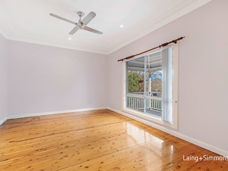 1/30 Bellamy Street, Pennant Hills NSW 2120