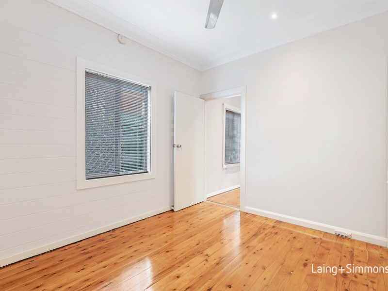 1/30 Bellamy Street, Pennant Hills NSW 2120