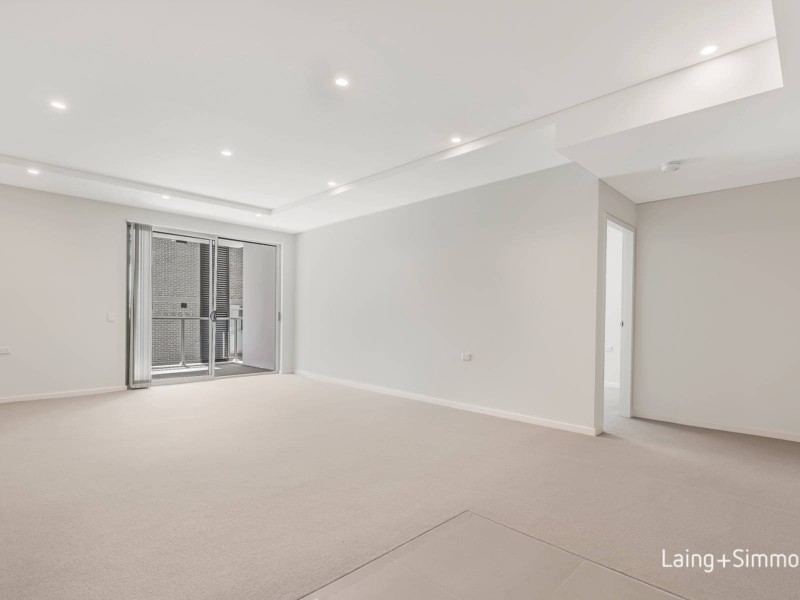 8/13  Fisher Avenue, Pennant Hills NSW 2120