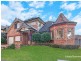 2 Dunraven Way, Cherrybrook NSW 2126