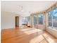 2 Dunraven Way, Cherrybrook NSW 2126