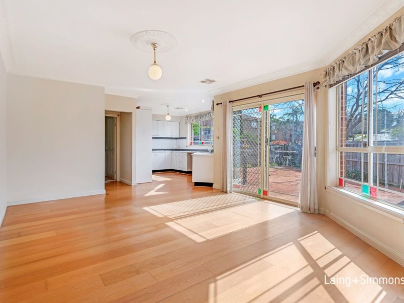 2 Dunraven Way, Cherrybrook NSW 2126