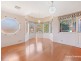 2 Dunraven Way, Cherrybrook NSW 2126