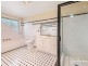 2 Dunraven Way, Cherrybrook NSW 2126