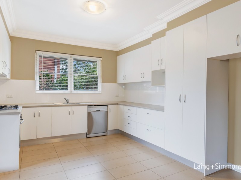 24 Yarrara Road, Pennant Hills NSW 2120