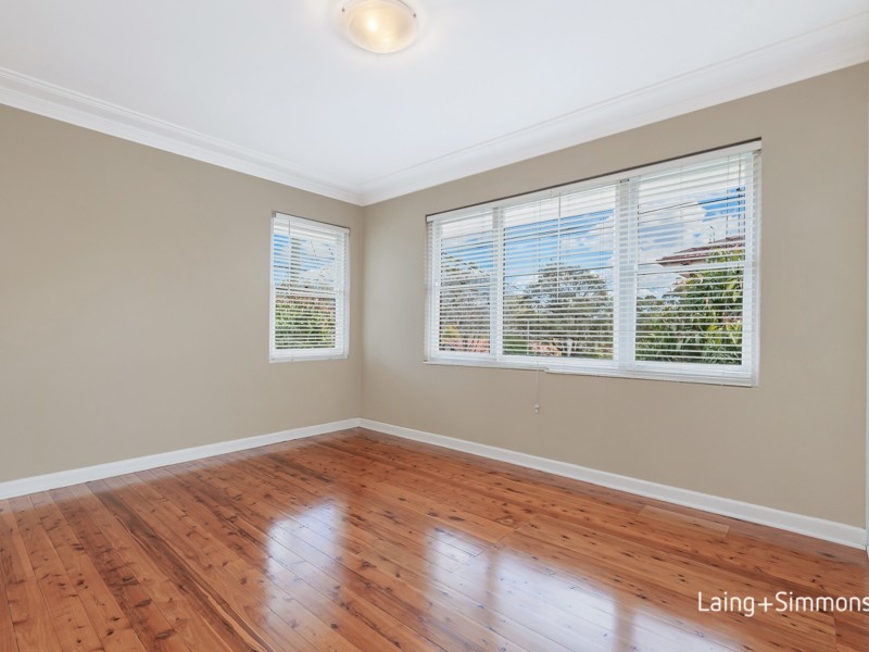 24 Yarrara Road, Pennant Hills NSW 2120