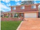 2A  Fulbourne Avenue, Pennant Hills NSW 2120