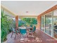 2A  Fulbourne Avenue, Pennant Hills NSW 2120