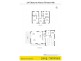 2A  Fulbourne Avenue, Pennant Hills NSW 2120 Floorplan