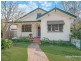 23 Albion Street, Pennant Hills NSW 2120