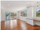 23 Albion Street, Pennant Hills NSW 2120