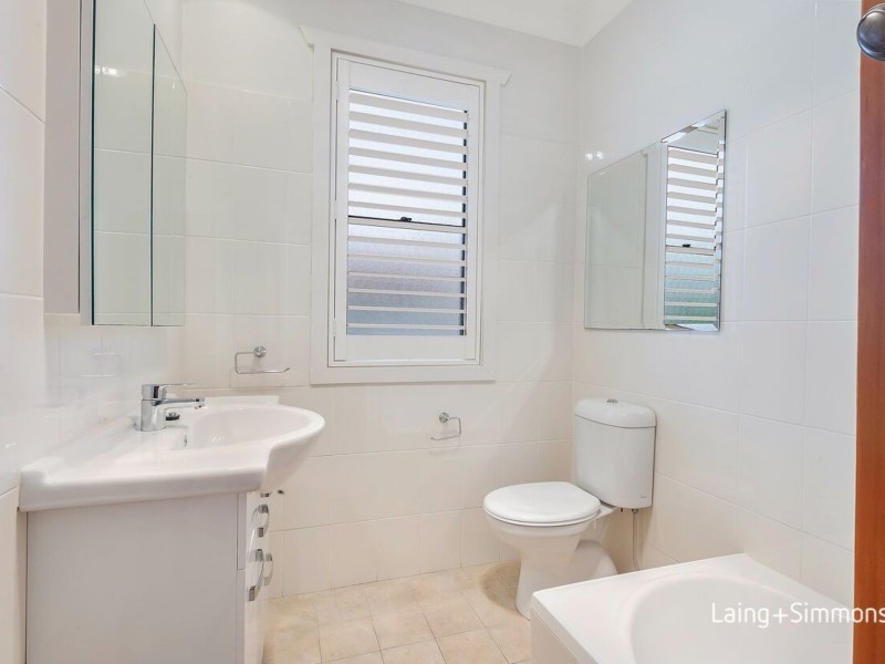 23 Albion Street, Pennant Hills NSW 2120