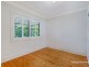 23 Albion Street, Pennant Hills NSW 2120