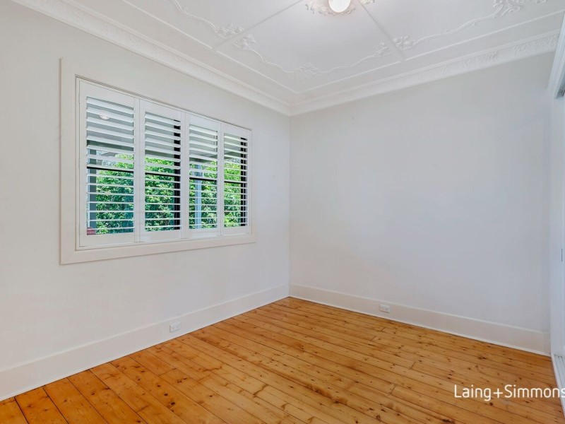 23 Albion Street, Pennant Hills NSW 2120