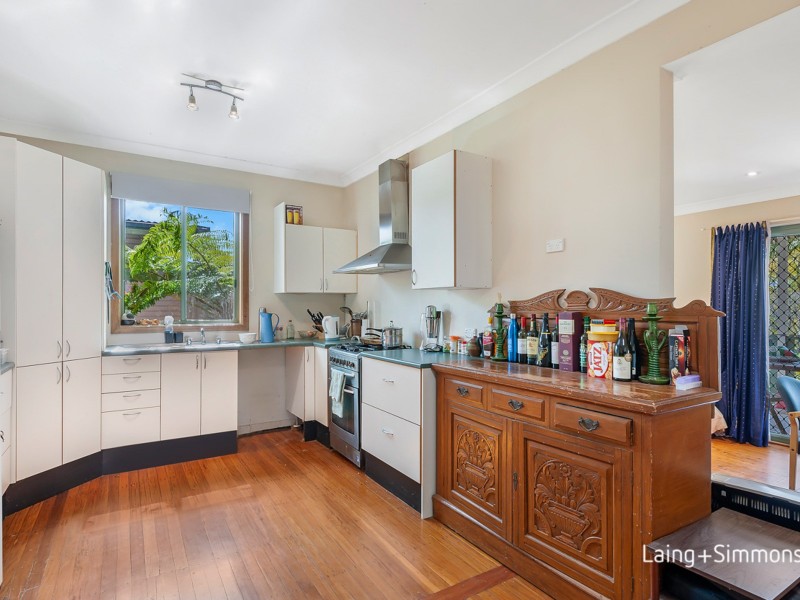 20 Excelsior Road, Mount Colah NSW 2079