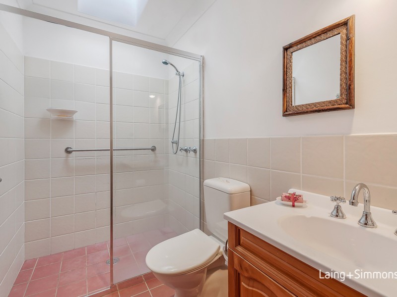 20 Excelsior Road, Mount Colah NSW 2079