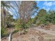 20 Excelsior Road, Mount Colah NSW 2079