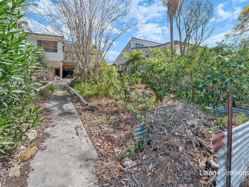 20 Excelsior Road, Mount Colah NSW 2079