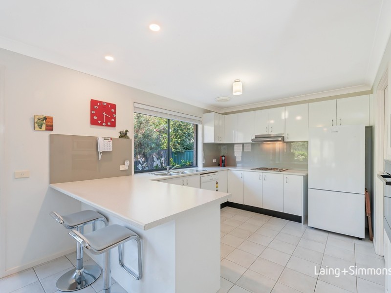 42  Westwood Street, Pennant Hills NSW 2120