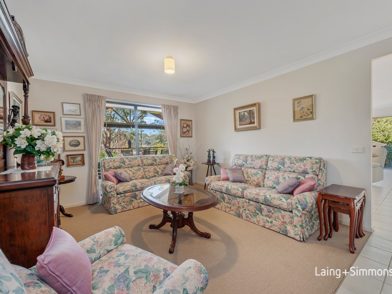 42  Westwood Street, Pennant Hills NSW 2120