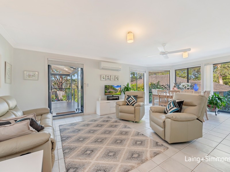 42  Westwood Street, Pennant Hills NSW 2120