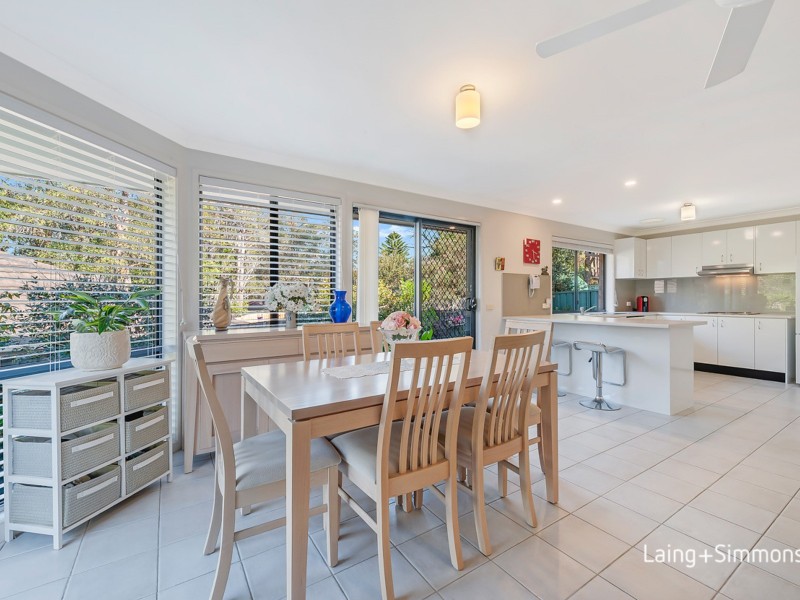 42  Westwood Street, Pennant Hills NSW 2120