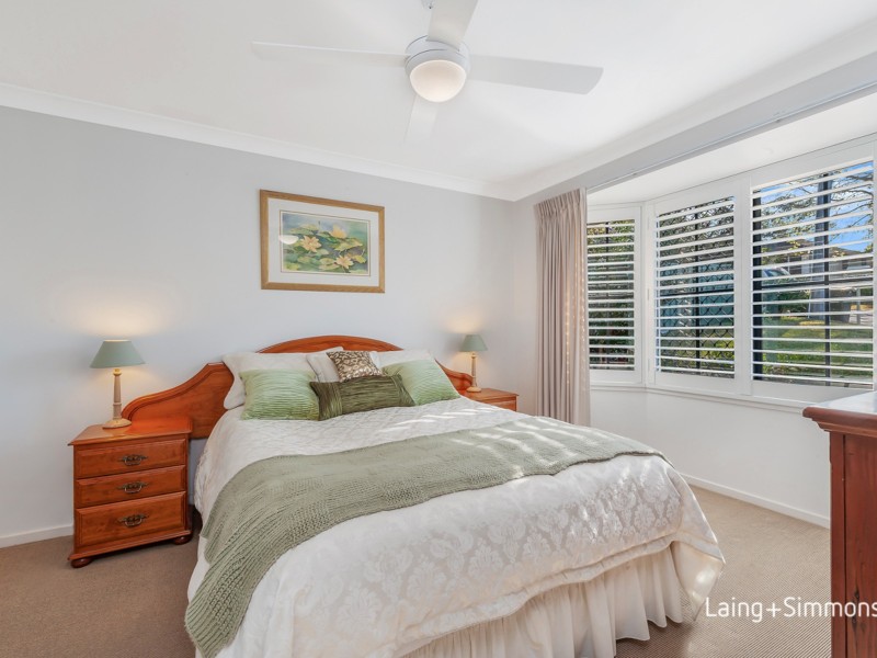 42  Westwood Street, Pennant Hills NSW 2120