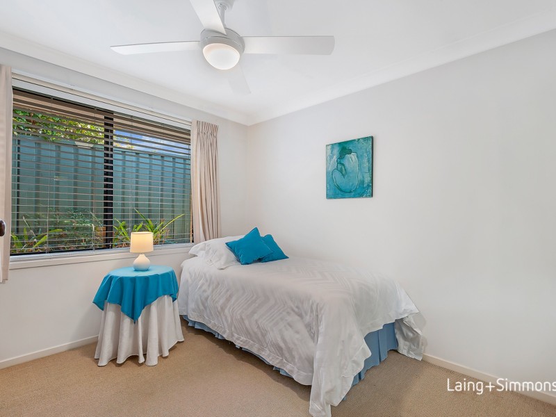 42  Westwood Street, Pennant Hills NSW 2120