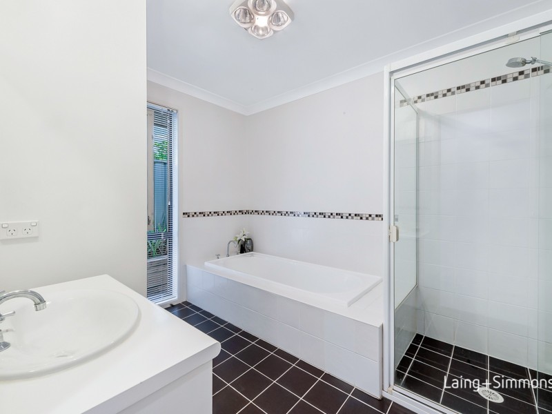 42  Westwood Street, Pennant Hills NSW 2120