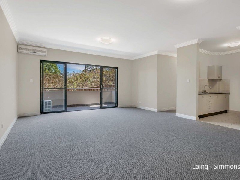 3/294-296 Pennant Hills Road, Pennant Hills NSW 2120