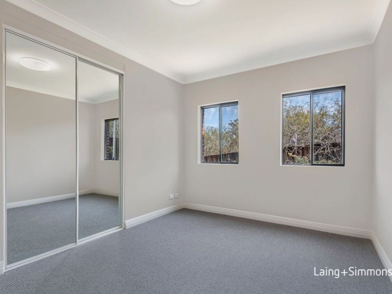 3/294-296 Pennant Hills Road, Pennant Hills NSW 2120