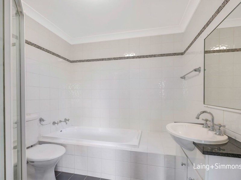 3/294-296 Pennant Hills Road, Pennant Hills NSW 2120