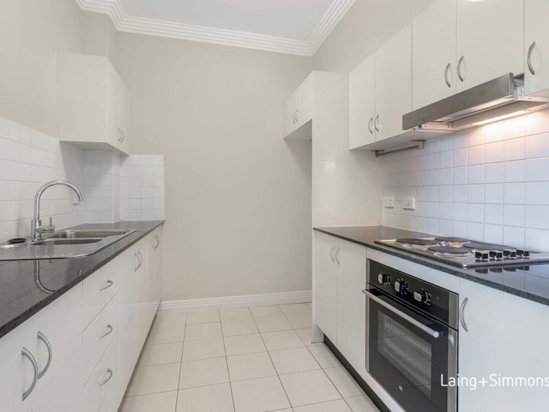 3/294-296 Pennant Hills Road, Pennant Hills NSW 2120