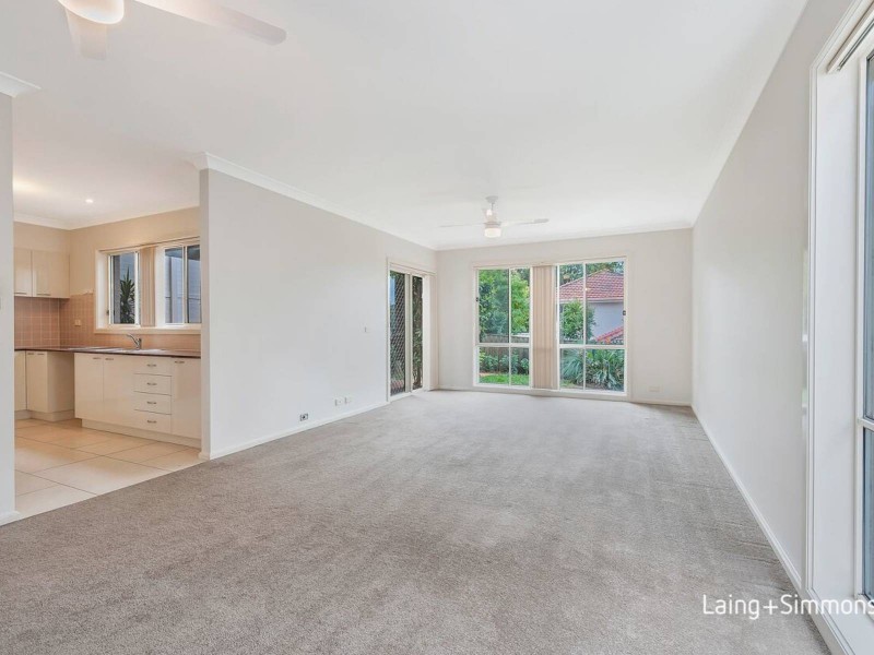 5 Paperbark Way, Westleigh NSW 2120