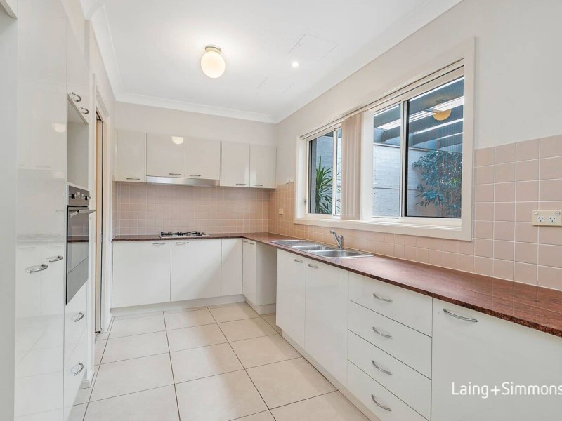 5 Paperbark Way, Westleigh NSW 2120