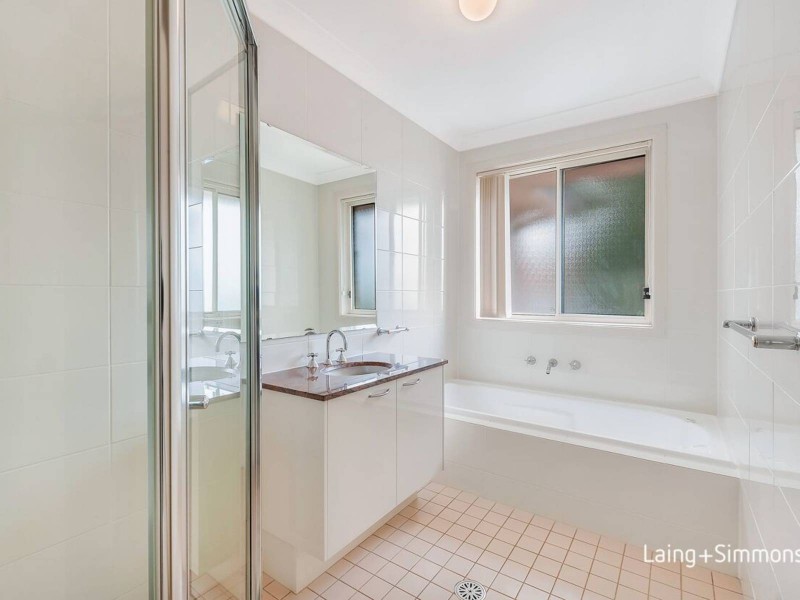 5 Paperbark Way, Westleigh NSW 2120