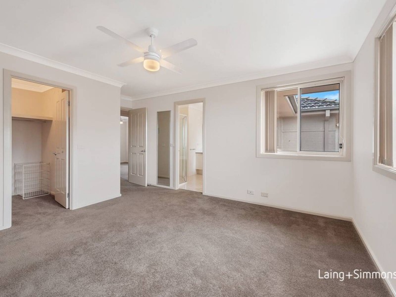 5 Paperbark Way, Westleigh NSW 2120