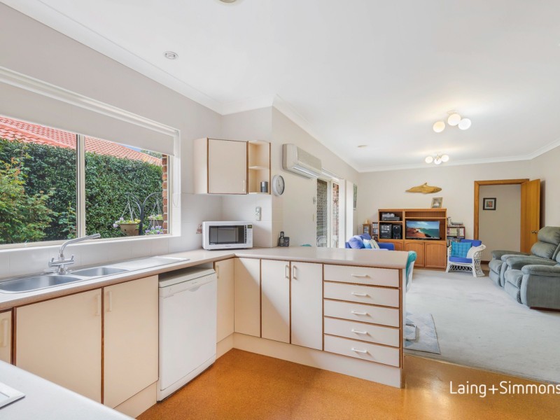 9A Westwood Street, Pennant Hills NSW 2120