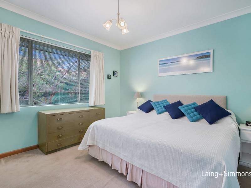 9A Westwood Street, Pennant Hills NSW 2120