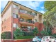53/298-312 Pennant Hills Road, Pennant Hills NSW 2120
