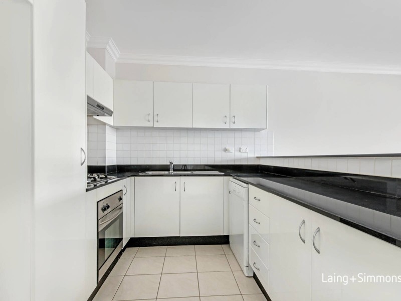 53/298-312 Pennant Hills Road, Pennant Hills NSW 2120
