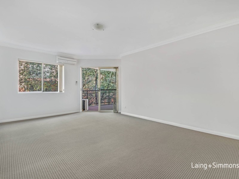 53/298-312 Pennant Hills Road, Pennant Hills NSW 2120